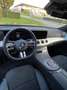 Mercedes-Benz E 220 d 4Matic Grau - thumbnail 8