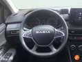 Dacia Sandero Stepway TCe Extreme Go 81kW Verde - thumbnail 25