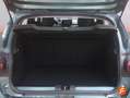 Dacia Sandero Stepway TCe Extreme Go 81kW Verde - thumbnail 14