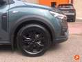 Dacia Sandero Stepway TCe Extreme Go 81kW Verde - thumbnail 10