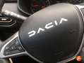 Dacia Sandero Stepway TCe Extreme Go 81kW Verde - thumbnail 21