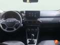 Dacia Sandero Stepway TCe Extreme Go 81kW Verde - thumbnail 15