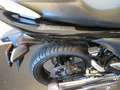 Suzuki Inazuma 250 GW PERFECT A2 MOTOR! Noir - thumbnail 11