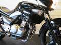 Suzuki Inazuma 250 GW PERFECT A2 MOTOR! Noir - thumbnail 8