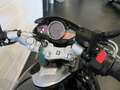 Suzuki Inazuma 250 GW PERFECT A2 MOTOR! Noir - thumbnail 5