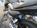 Suzuki Inazuma 250 GW PERFECT A2 MOTOR! Noir - thumbnail 12