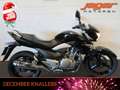 Suzuki Inazuma 250 GW PERFECT A2 MOTOR! Negro - thumbnail 1