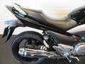 Suzuki Inazuma 250 GW PERFECT A2 MOTOR! Noir - thumbnail 10