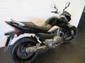 Suzuki Inazuma 250 GW PERFECT A2 MOTOR! Noir - thumbnail 3