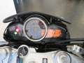 Suzuki Inazuma 250 GW PERFECT A2 MOTOR! Noir - thumbnail 6