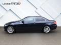 BMW 320 i Cabrio Automatik Leder Navi Albastru - thumbnail 5