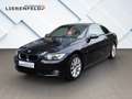 BMW 320 i Cabrio Automatik Leder Navi Albastru - thumbnail 1