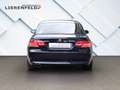 BMW 320 i Cabrio Automatik Leder Navi Albastru - thumbnail 3
