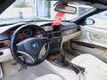 BMW 320 i Cabrio Automatik Leder Navi Albastru - thumbnail 8