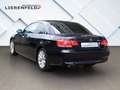 BMW 320 i Cabrio Automatik Leder Navi Albastru - thumbnail 6