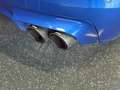 BMW M5 F10 DKG Competition 575PS Tausch AKRA Keramik LCI Blau - thumbnail 14