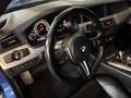 BMW M5 F10 DKG Competition 575PS Tausch AKRA Keramik LCI Blau - thumbnail 24