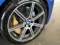 BMW M5 F10 DKG Competition 575PS Tausch AKRA Keramik LCI Blau - thumbnail 16