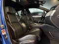 BMW M5 F10 DKG Competition 575PS Tausch AKRA Keramik LCI Blau - thumbnail 21