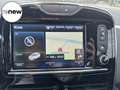 Renault ZOE Zoe 40 kWh R110 Limited Zwart - thumbnail 14