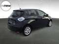 Renault ZOE Zoe 40 kWh R110 Limited Zwart - thumbnail 3