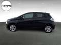 Renault ZOE Zoe 40 kWh R110 Limited Zwart - thumbnail 5