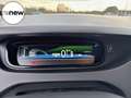 Renault ZOE Zoe 40 kWh R110 Limited Zwart - thumbnail 11