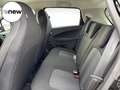 Renault ZOE Zoe 40 kWh R110 Limited Zwart - thumbnail 9