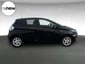 Renault ZOE Zoe 40 kWh R110 Limited Zwart - thumbnail 6