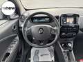 Renault ZOE Zoe 40 kWh R110 Limited Zwart - thumbnail 8