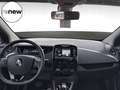 Renault ZOE Zoe 40 kWh R110 Limited Zwart - thumbnail 10