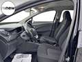 Renault ZOE Zoe 40 kWh R110 Limited Zwart - thumbnail 7