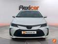Toyota Corolla 1.5WTI SOL 125CV Blanco - thumbnail 2