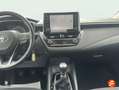 Toyota Corolla 1.5WTI SOL 125CV Blanco - thumbnail 8