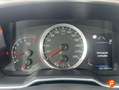 Toyota Corolla 1.5WTI SOL 125CV Blanco - thumbnail 10