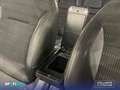 Peugeot 2008 1.2 PureTech 81KW (110CV) S&S Allure Noir - thumbnail 18