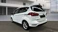 Ford B-Max 1.6 TDCi INDIVIDUAL | Kamera| Keyless| Pano| Leder - thumbnail 3