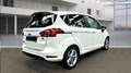 Ford B-Max 1.6 TDCi INDIVIDUAL | Kamera| Keyless| Pano| Leder - thumbnail 4