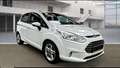 Ford B-Max 1.6 TDCi INDIVIDUAL | Kamera| Keyless| Pano| Leder - thumbnail 1