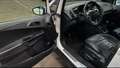 Ford B-Max 1.6 TDCi INDIVIDUAL | Kamera| Keyless| Pano| Leder - thumbnail 16