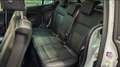Ford B-Max 1.6 TDCi INDIVIDUAL | Kamera| Keyless| Pano| Leder - thumbnail 6