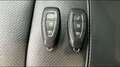 Ford B-Max 1.6 TDCi INDIVIDUAL | Kamera| Keyless| Pano| Leder - thumbnail 14