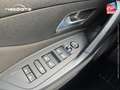 Peugeot 308 1.5 BlueHDi 130ch S/S Active Pack GPS Radar AR Car - thumbnail 18