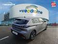 Peugeot 308 1.5 BlueHDi 130ch S/S Active Pack GPS Radar AR Car - thumbnail 12