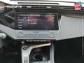 Peugeot 308 1.5 BlueHDi 130ch S/S Active Pack GPS Radar AR Car - thumbnail 14
