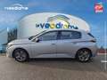 Peugeot 308 1.5 BlueHDi 130ch S/S Active Pack GPS Radar AR Car - thumbnail 4
