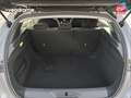 Peugeot 308 1.5 BlueHDi 130ch S/S Active Pack GPS Radar AR Car - thumbnail 6