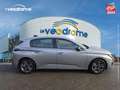 Peugeot 308 1.5 BlueHDi 130ch S/S Active Pack GPS Radar AR Car - thumbnail 11