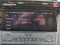 Peugeot 308 1.5 BlueHDi 130ch S/S Active Pack GPS Radar AR Car - thumbnail 19