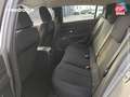 Peugeot 308 1.5 BlueHDi 130ch S/S Active Pack GPS Radar AR Car - thumbnail 10